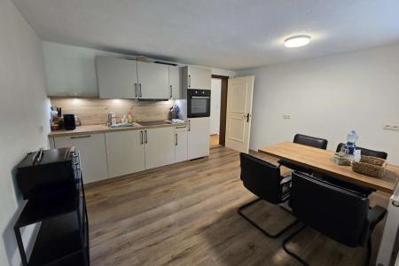 Wohnung Marco | Wohnung Reith im Alpbachtal