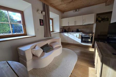 Monteurwohnung Thomas | Monteurwohnung Reith im Alpbachtal