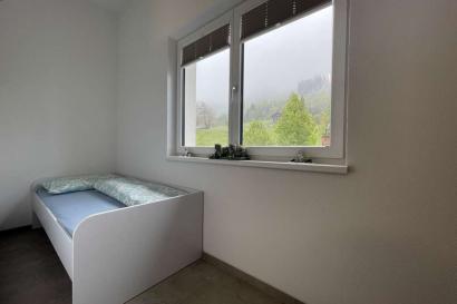 01b_Wohnung_Lukas_Weerberg.jpg