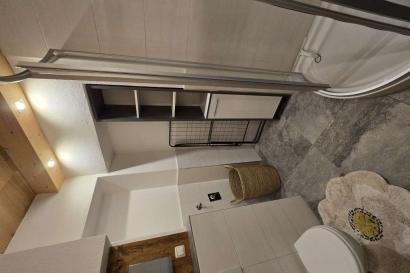 02a_monteurwohnung_reith_thomas.jpg