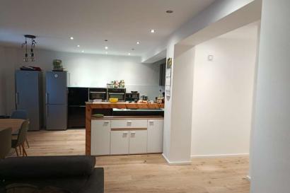 01b_business-apartment_woergl_stefan.jpg