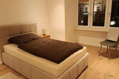 02b_business-apartment_woergl_stefan.jpg