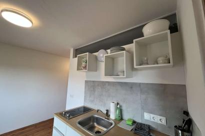 01a_wohnung_obsteig_klaus_top2.jpg