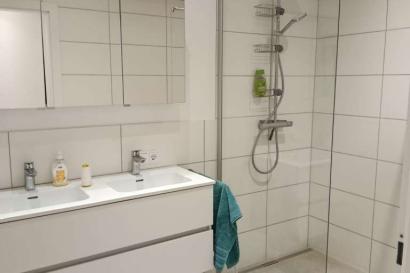 03b_business-apartment_woergl_stefan.jpg