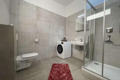 01c_Wohnung_Lukas_Weerberg.jpg