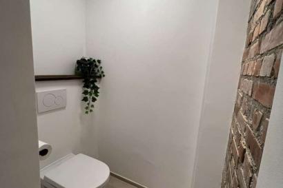02b_studio_obsteig_klaus_top1.jpg