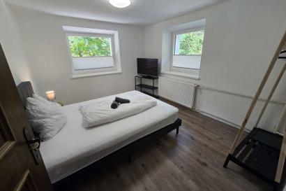 01b_wohnung_reith_marco_eg.jpg
