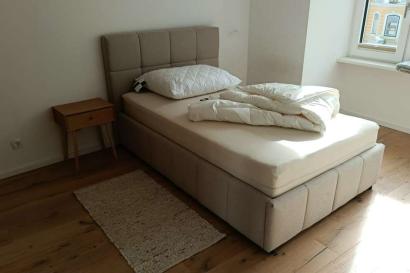 02a_business-apartment_woergl_stefan.jpg