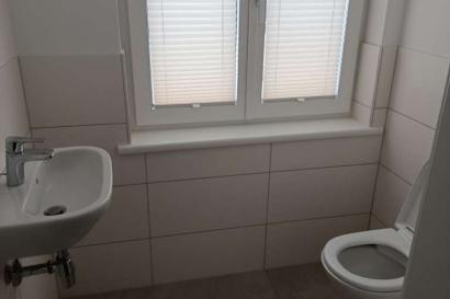 04a_business-apartment_woergl_stefan.jpg