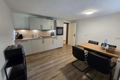 01a_wohnung_reith_marco_eg.jpg