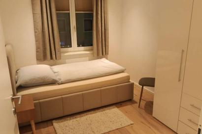 01c_business-apartment_woergl_stefan.jpg