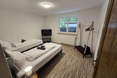01c_wohnung_reith_marco_eg.jpg