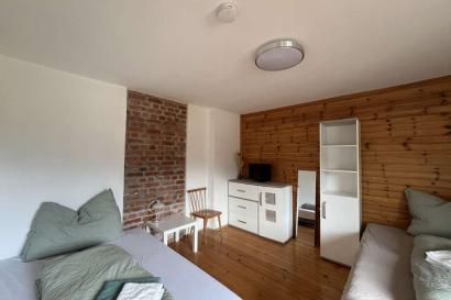01c_wohnung_obsteig_klaus_top2.jpg