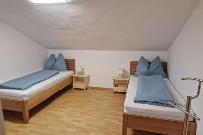 01c_monteurwohnung_stans_harald.jpg