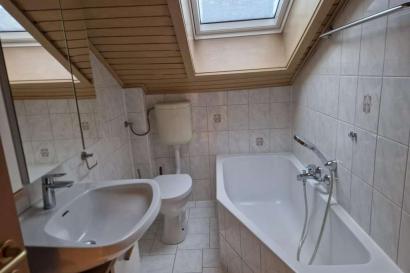 02a_monteurwohnung_stans_harald.jpg