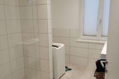 03c_business-apartment_woergl_stefan.jpg