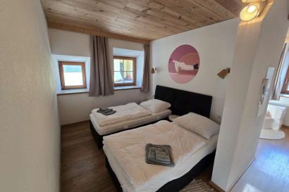 01c_monteurwohnung_reith_thomas.jpg