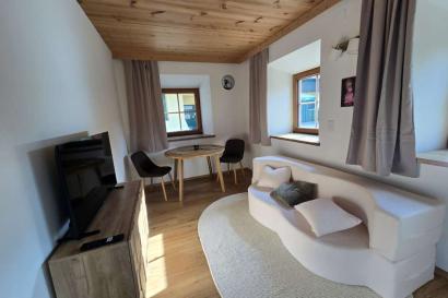 01b_monteurwohnung_reith_thomas.jpg