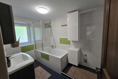 02b_wohnung_reith_marco_eg.jpg