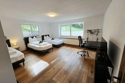 02a_wohnung_reith_marco_eg.jpg