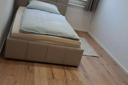 02c_business-apartment_woergl_stefan.jpg