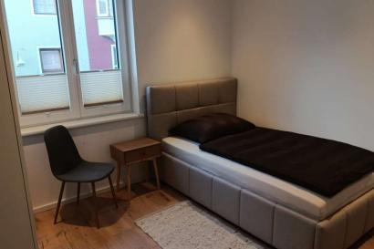 03a_business-apartment_woergl_stefan.jpg