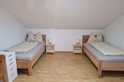01b_monteurwohnung_stans_harald.jpg
