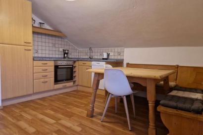 01a_monteurwohnung_stans_harald.jpg
